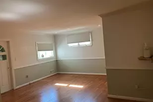 537 E Indian Spring Dr, Silver Spring, MD 20901 - Photo 11