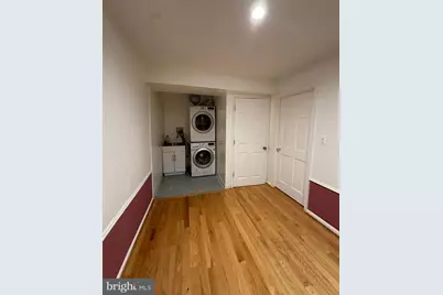 537 E Indian Spring Drive, Silver Spring, MD 20901 - Photo 33