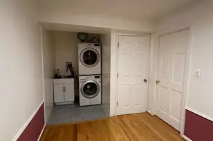 537 E Indian Spring Dr, Silver Spring, MD 20901 - Photo 33