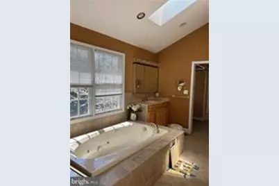 6706 Melody Lane, Bethesda, MD 20817 - Photo 5