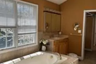 6706 Melody Ln, Bethesda, MD 20817 - Photo 5