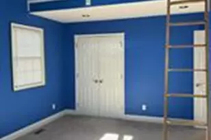 6706 Melody Ln, Bethesda, MD 20817 - Photo 3