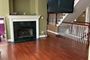 6706 Melody Ln, Bethesda, MD 20817 - Photo 11