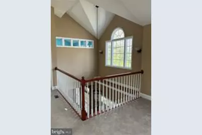 6706 Melody Lane, Bethesda, MD 20817 - Photo 7