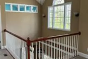 6706 Melody Ln, Bethesda, MD 20817 - Photo 7