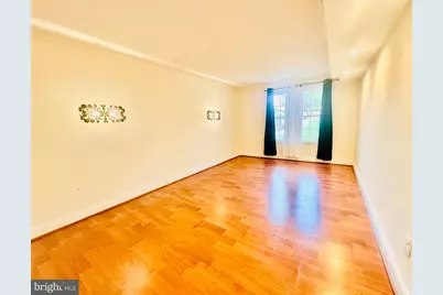 732 Quince Orchard Boulevard #732-P1, Gaithersburg, MD 20878 - Photo 17