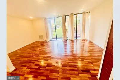 732 Quince Orchard Boulevard #732-P1, Gaithersburg, MD 20878 - Photo 21