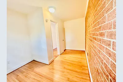 732 Quince Orchard Boulevard #732-P1, Gaithersburg, MD 20878 - Photo 9
