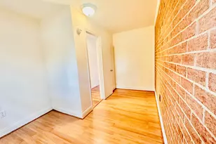 732 Quince Orchard Blvd, Gaithersburg, MD 20878 - Photo 9
