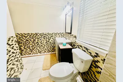 732 Quince Orchard Boulevard #732-P1, Gaithersburg, MD 20878 - Photo 13