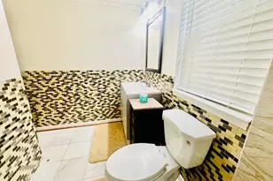 732 Quince Orchard Blvd, Gaithersburg, MD 20878 - Photo 13