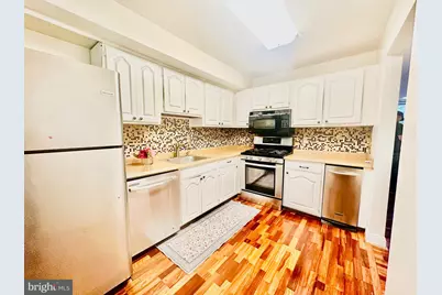 732 Quince Orchard Boulevard #732-P1, Gaithersburg, MD 20878 - Photo 7