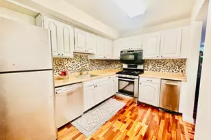 732 Quince Orchard Blvd, Gaithersburg, MD 20878 - Photo 7
