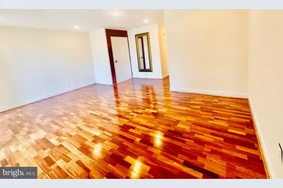 732 Quince Orchard Boulevard #732-P1, Gaithersburg, MD 20878 - Photo 19