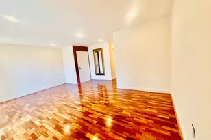 732 Quince Orchard Blvd, Gaithersburg, MD 20878 - Photo 19