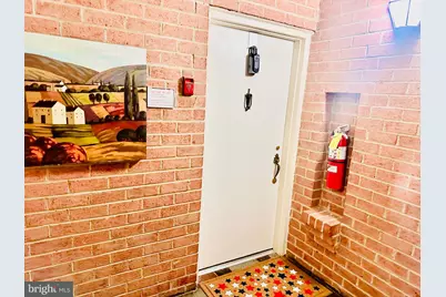 732 Quince Orchard Boulevard #732-P1, Gaithersburg, MD 20878 - Photo 5