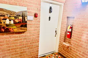 732 Quince Orchard Blvd, Gaithersburg, MD 20878 - Photo 5