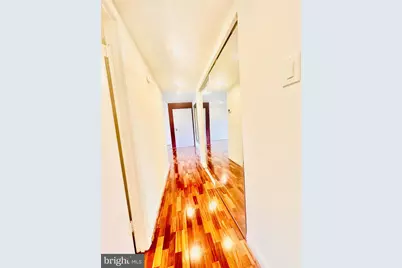 732 Quince Orchard Boulevard #732-P1, Gaithersburg, MD 20878 - Photo 11