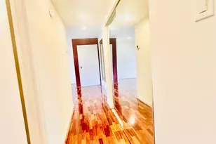 732 Quince Orchard Blvd, Gaithersburg, MD 20878 - Photo 11