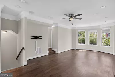 12241 Bluffwood Terrace, Clarksburg, MD 20871 - Photo 9