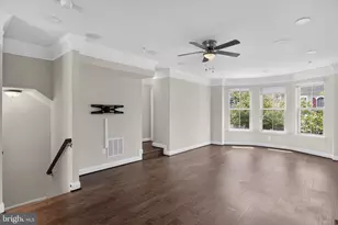 12241 Bluffwood Ter, Clarksburg, MD 20871 - Photo 9