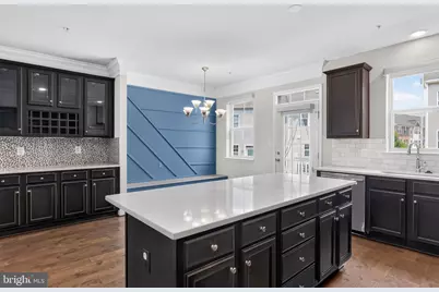 12241 Bluffwood Terrace, Clarksburg, MD 20871 - Photo 13