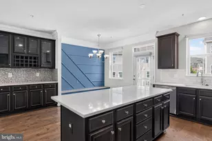 12241 Bluffwood Ter, Clarksburg, MD 20871 - Photo 13