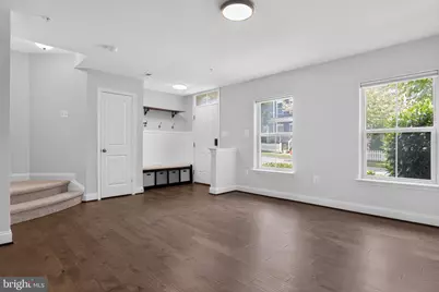 12241 Bluffwood Terrace, Clarksburg, MD 20871 - Photo 37