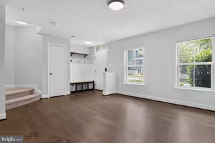 12241 Bluffwood Ter, Clarksburg, MD 20871 - Photo 37
