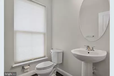 12241 Bluffwood Terrace, Clarksburg, MD 20871 - Photo 33