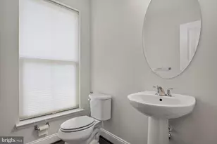 12241 Bluffwood Ter, Clarksburg, MD 20871 - Photo 33