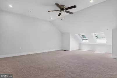12241 Bluffwood Terrace, Clarksburg, MD 20871 - Photo 23