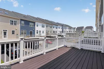 12241 Bluffwood Terrace, Clarksburg, MD 20871 - Photo 5