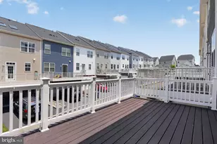 12241 Bluffwood Ter, Clarksburg, MD 20871 - Photo 5