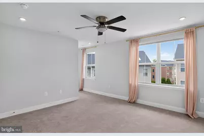 12241 Bluffwood Terrace, Clarksburg, MD 20871 - Photo 27