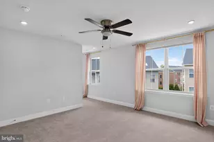 12241 Bluffwood Ter, Clarksburg, MD 20871 - Photo 27