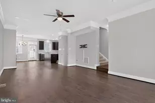 12241 Bluffwood Ter, Clarksburg, MD 20871 - Photo 11