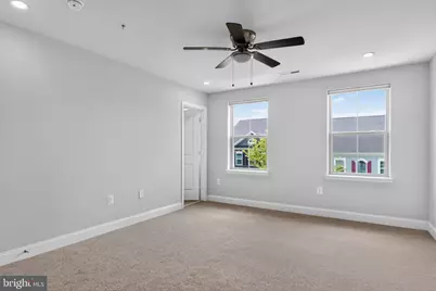 12241 Bluffwood Terrace, Clarksburg, MD 20871 - Photo 25