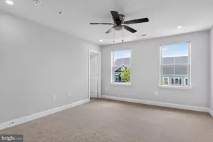 12241 Bluffwood Ter, Clarksburg, MD 20871 - Photo 25