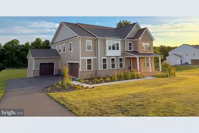 14644 Seneca Farm Ln, Germantown, MD 20874 - Photo 1