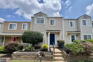 19947 Stoney Point Way, Germantown, MD 20876 - Photo 1