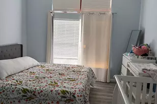 19943 Dunstable Cir, Germantown, MD 20876 - Photo 11