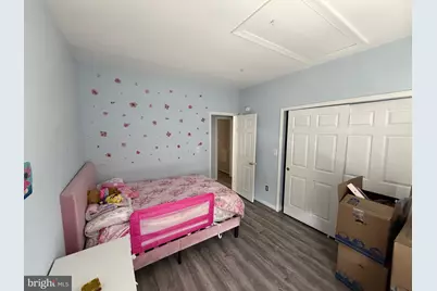 19943 Dunstable Circle #231, Germantown, MD 20876 - Photo 13