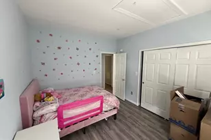 19943 Dunstable Cir, Germantown, MD 20876 - Photo 13