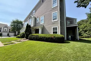 19943 Dunstable Cir, Germantown, MD 20876 - Photo 1