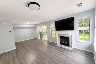 19943 Dunstable Cir, Germantown, MD 20876 - Photo 3