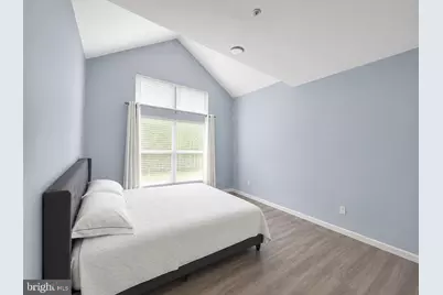 19943 Dunstable Circle #231, Germantown, MD 20876 - Photo 5