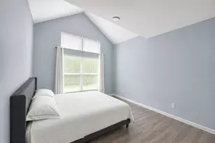 19943 Dunstable Cir, Germantown, MD 20876 - Photo 5