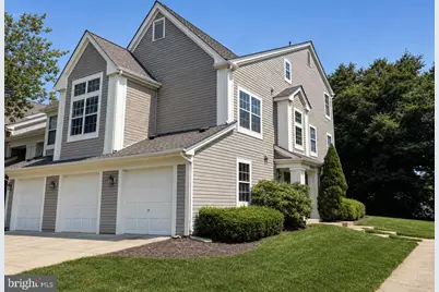 19943 Dunstable Circle #231, Germantown, MD 20876 - Photo 1