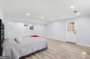 9414 Wadsworth Dr, Bethesda, MD 20817 - Photo 7